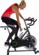 Rower stacjonarny Tunturi Cardio Fit S30 magnetyczny indoor cycling 8