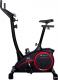 Rower stacjonarny Christopeit magnetyczny 1