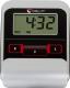 Rower stacjonarny Christopeit magnetyczny 1
