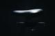 Rower stacjonarny Christopeit magnetyczny 5