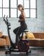 Rower stacjonarny Christopeit magnetyczny 9