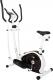 Rower stacjonarny Christopeit CT4 magnetyczny 2