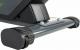 Rower stacjonarny Tunturi Cardio Fit B35 magnetyczny 4