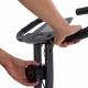 Rower stacjonarny Tunturi Cardio Fit B20 X-Bike magnetyczny 2
