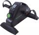 Rower stacjonarny Tunturi magnetyczny 1