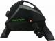 Rower stacjonarny Tunturi magnetyczny 1