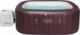 Jacuzzi ogrodowe Bestway Maldives HydroJet Pro 201 cm x 80 cm (60033) 1