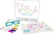 Kids World Tablica do rysowania 3D 1