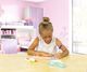 Kids World Tablica do rysowania 3D 3