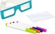 Kids World Tablica do rysowania 3D 4