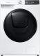 Pralka Samsung WW80T754DBT 1
