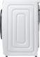 Pralka Samsung WW80T754DBT 4