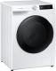 Pralko-suszarka Samsung WD90T634DBE 1