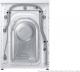 Pralko-suszarka Samsung WD90T634DBE 3