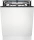 Zmywarka Electrolux EEC87300L 1