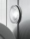 Zmywarka Electrolux EEC87300L 12