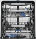 Zmywarka Electrolux EEC87300L 8