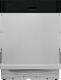 Zmywarka Electrolux EEC87300L 9