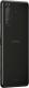 Smartfon Sony Xperia 5 II 5G 8/128GB Dual SIM Czarny 6