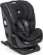 Fotelik samochodowy Joie Joie Every Stage FX (0-36 kg) czarny 2