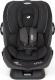 Fotelik samochodowy Joie Joie Every Stage FX (0-36 kg) czarny 1