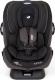 Fotelik samochodowy Joie Joie Every Stage FX (0-36 kg) czarny 4