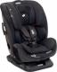 Fotelik samochodowy Joie Joie Every Stage FX (0-36 kg) czarny 5