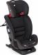 Fotelik samochodowy Joie Joie Every Stage FX (0-36 kg) czarny 8