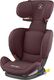 Fotelik samochodowy Maxi Cosi RodiFix AirProtect, Authentic Red 1