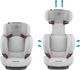 Fotelik samochodowy Maxi Cosi RodiFix AirProtect, Authentic Red 2