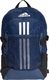 Adidas Plecak adidas Tiro Backpack granatowy GH7260 1