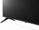 Telewizor LG 43UP77003LB LED 43'' 4K Ultra HD WebOS 6.0 5