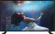 Telewizor Estar LEDTV50S1T2 LED 50'' 4K Ultra HD Android 1