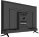 Telewizor Estar LEDTV50S1T2 LED 50'' 4K Ultra HD Android 4