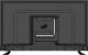 Telewizor Estar LEDTV50S1T2 LED 50'' 4K Ultra HD Android 5