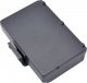 CoreParts Battery for Zebra Printer 2