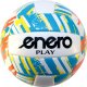 Enero Piłka siatkowa plażowa Play r.5 1