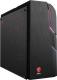 Komputer MSI MAG Codex Core i5-10400F, 8 GB, GTX 1660 Super, 512 GB M.2 PCIe Windows 10 Home 1