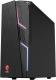 Komputer MSI MAG Codex Core i5-10400F, 8 GB, GTX 1660 Super, 512 GB M.2 PCIe Windows 10 Home 2