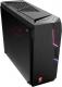 Komputer MSI MAG Codex Core i5-10400F, 8 GB, GTX 1660 Super, 512 GB M.2 PCIe Windows 10 Home 3