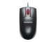 Mysz IBM Optical 3 Button Mouse Usb 2