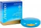 Shiseido Suncare UV Protective Compact Foundation SP60 Medium Beige SPF30 12g 2