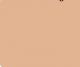 Shiseido Suncare UV Protective Compact Foundation SP60 Medium Beige SPF30 12g 3