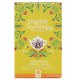English Tea Shop , Herbata Lemongrass, Ginger & Citrus, 20 saszetek 1