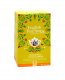 English Tea Shop , Herbata Lemongrass, Ginger & Citrus, 20 saszetek 2