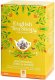 English Tea Shop , Herbata Lemongrass, Ginger & Citrus, 20 saszetek 3