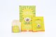 English Tea Shop , Herbata Lemongrass, Ginger & Citrus, 20 saszetek 4