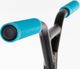 Hulajnoga PowerBlade Niebieski (1036410) 11