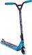 Hulajnoga PowerBlade Niebieski (1036410) 1