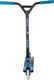 Hulajnoga PowerBlade Niebieski (1036410) 2